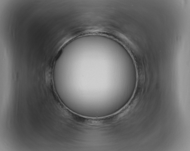 X0000115761361200911201149