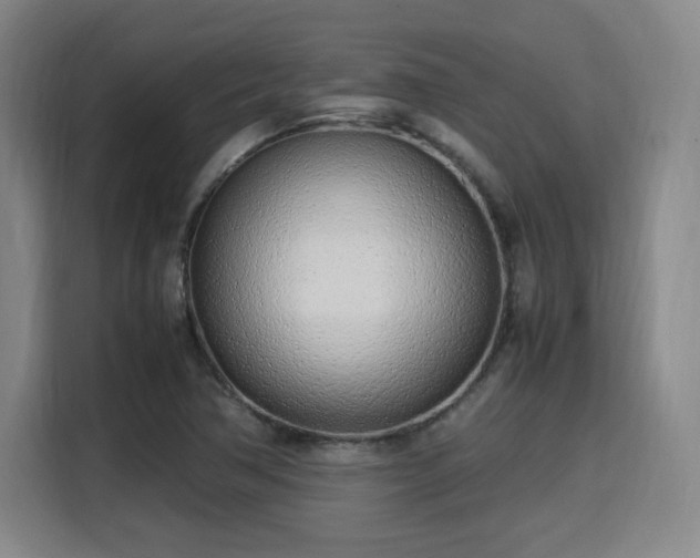 X0000115761362200911201149