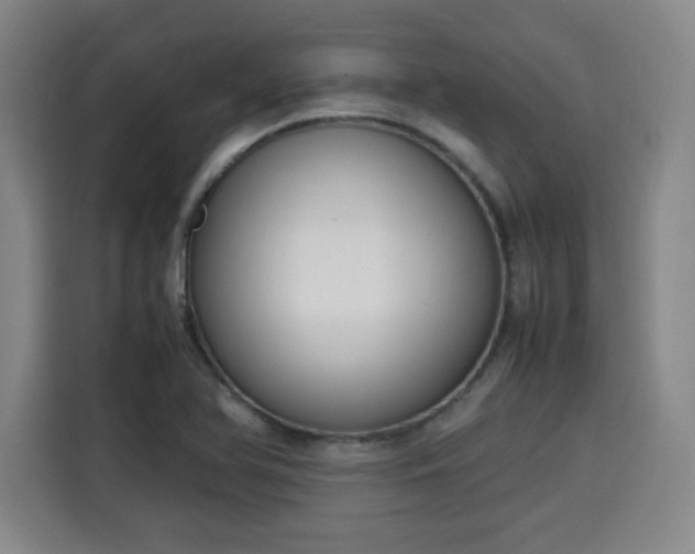X0000115761366200911201149