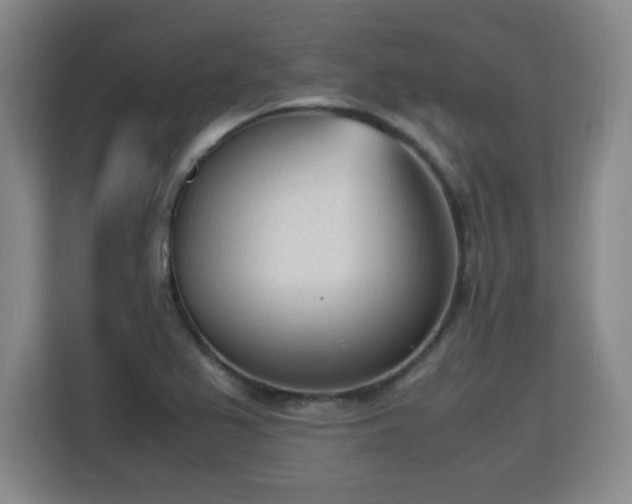 X0000115761367200911201149
