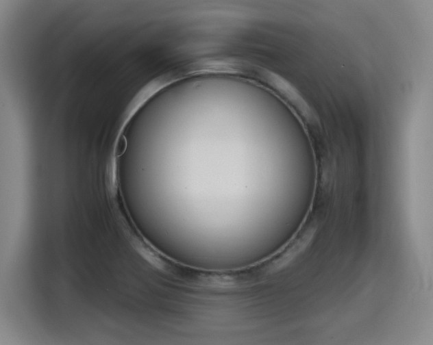 X0000115761370200911201149