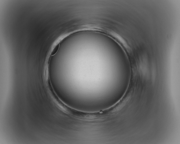 X0000115761371200911201149
