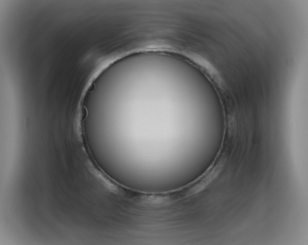 X0000115761374200911201149