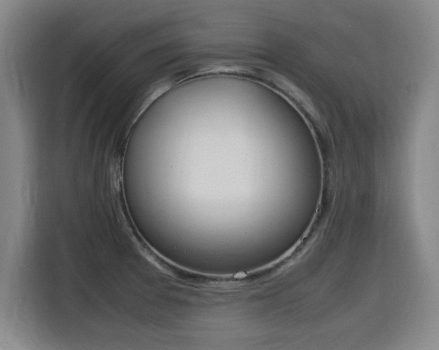 X0000115761377200911201149