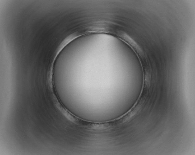 X0000115761378200911201149