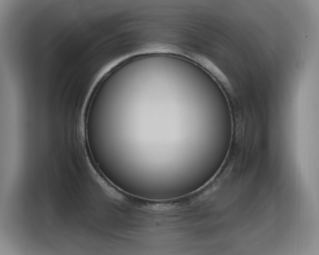 X0000115761380200911201149