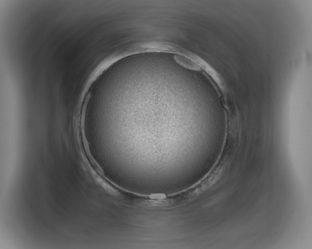 X0000115761381200911201149