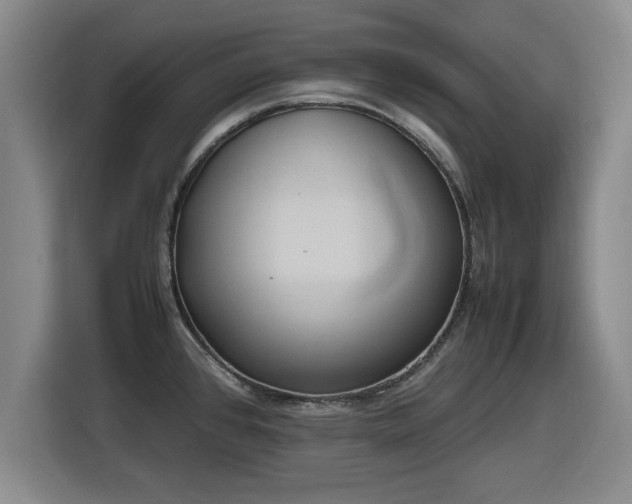 X0000115761384200911201149