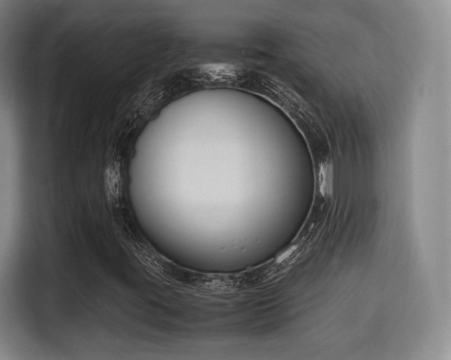 X0000115761395200911201148
