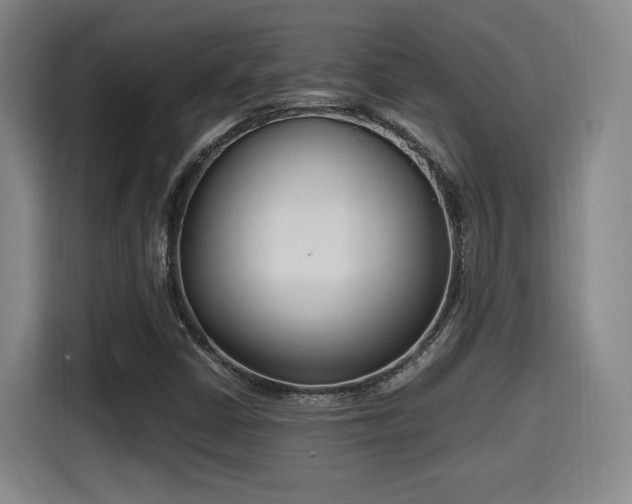 X0000115761402200911201149