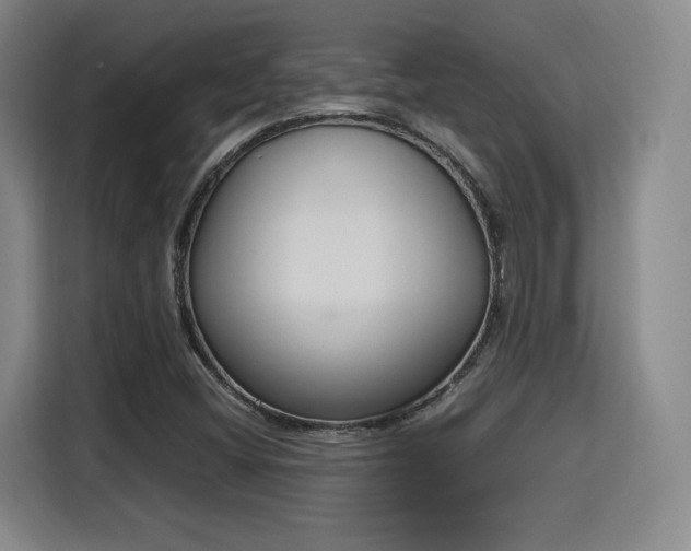 X0000115761404200911201149