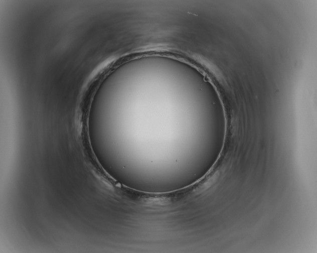 X0000115761406200911201149