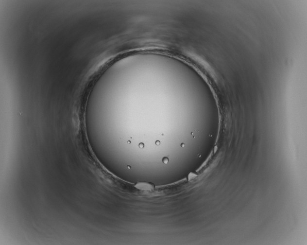 X0000115761407200911201149