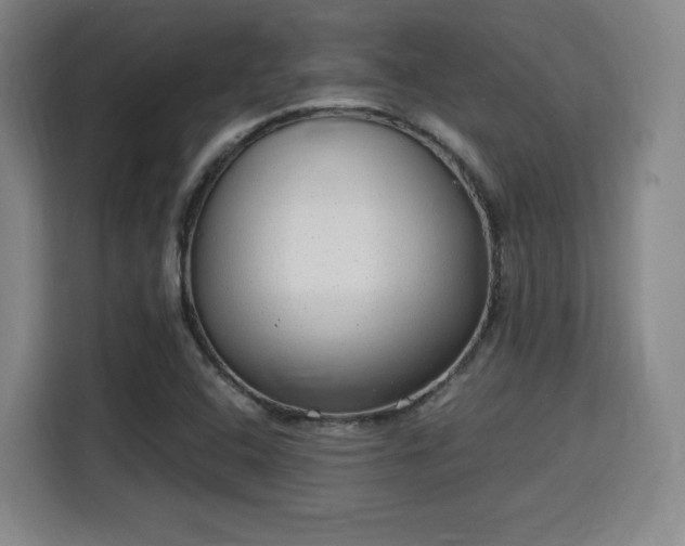 X0000115761408200911201149