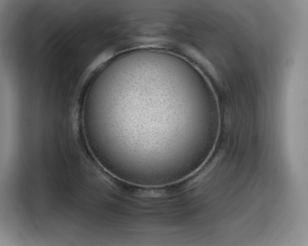 X0000115761411200911201149
