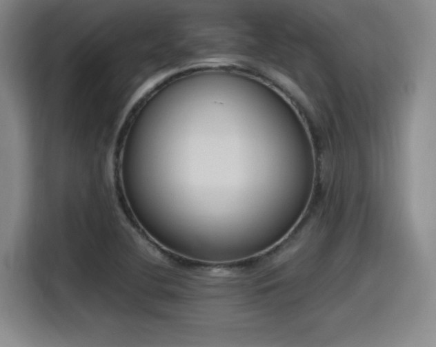 X0000115761412200911201149