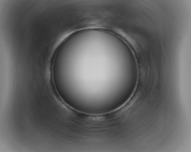 X0000115761415200911201149