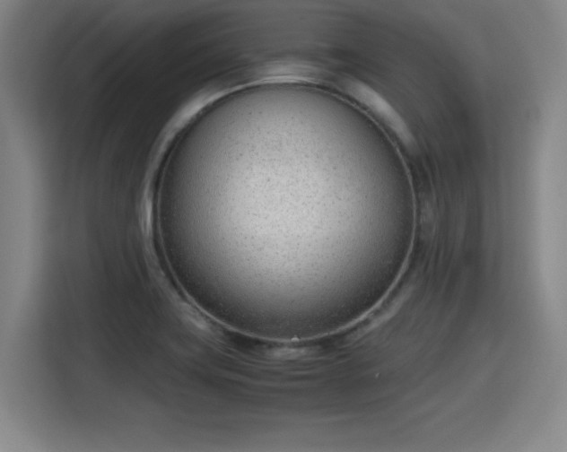X0000115761419200911201149