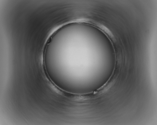 X0000115761420200911201149