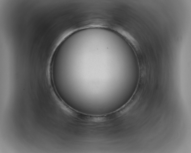 X0000115761423200911201149
