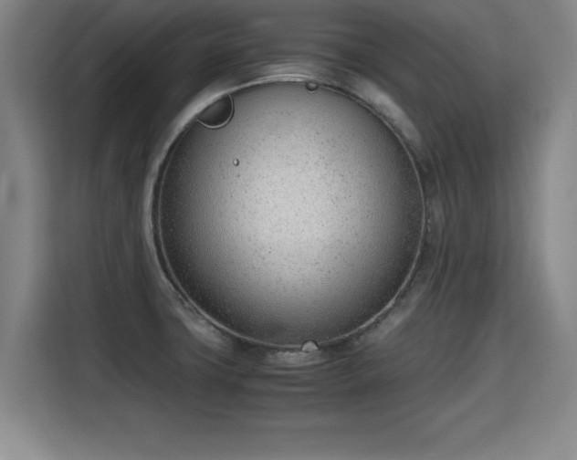 X0000115761427200911201149