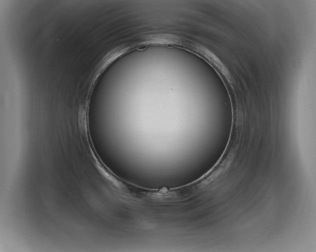 X0000115761433200911201149