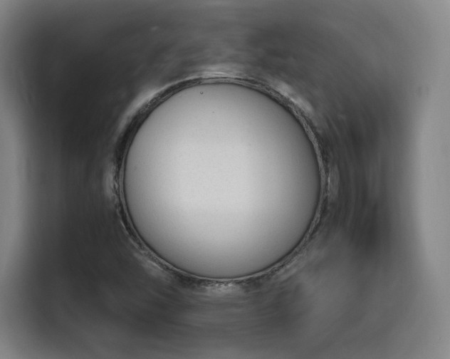 X0000115761454200911201148