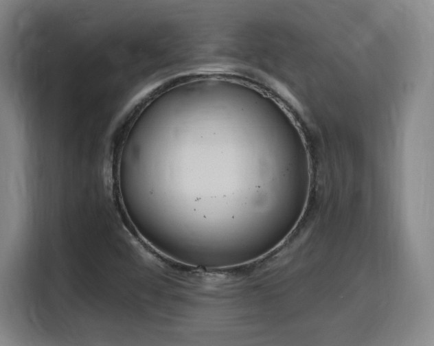 X0000115761456200911201148