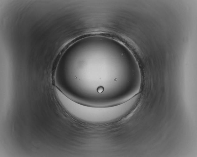X0000115761457200911201148