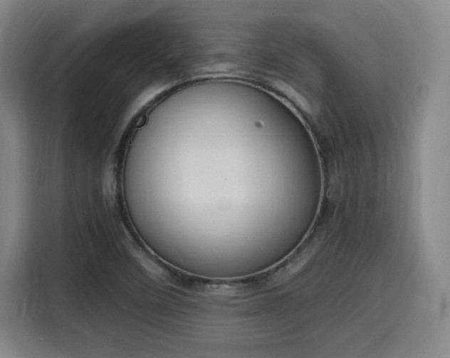 X0000115761458200911201148