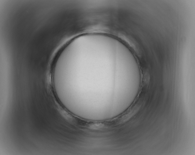 X0000115761462200911201148
