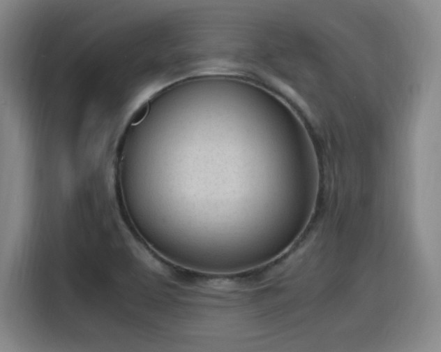 X0000115761463200911201148