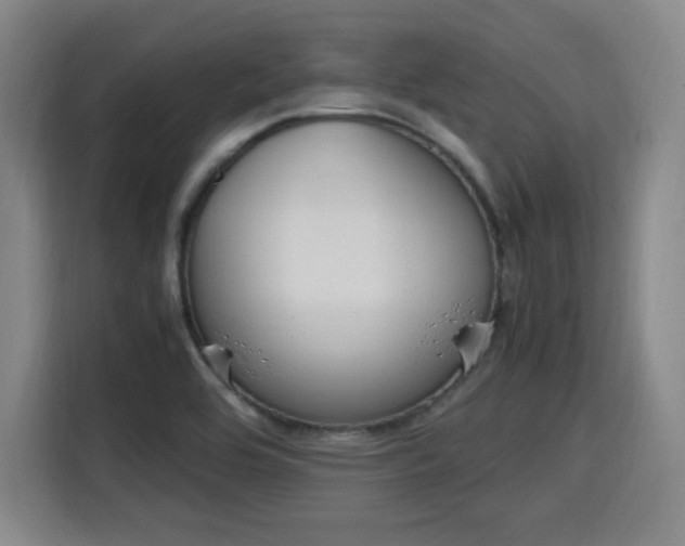 X0000115761464200911201148