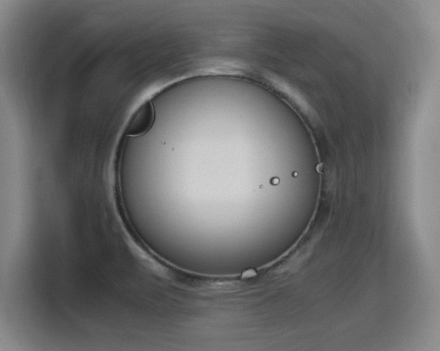 X0000115761471200911201148
