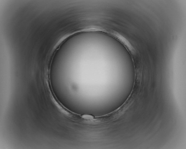 X0000115761476200911201148
