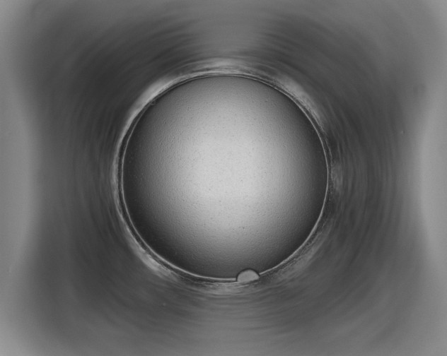 X0000115761482200911201148
