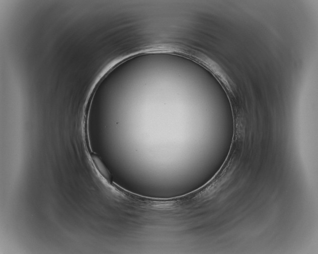 X0000115761484200911201148
