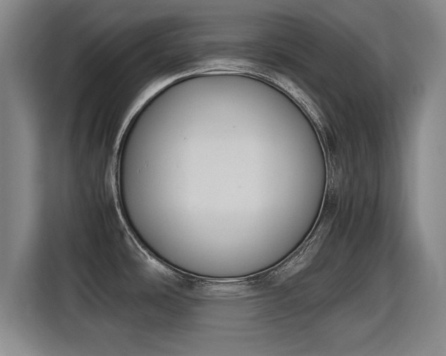 X0000115761486200911201148