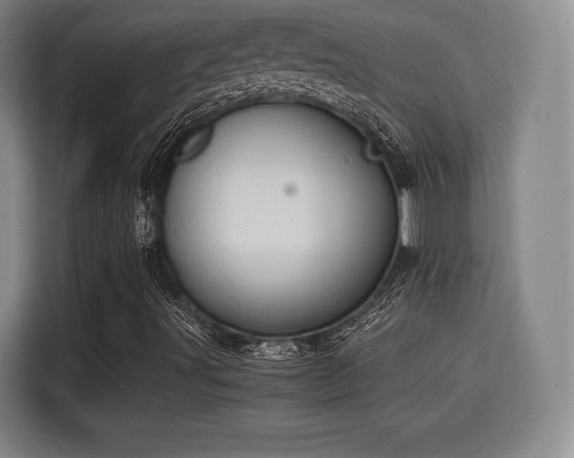 X0000115761491200911201147