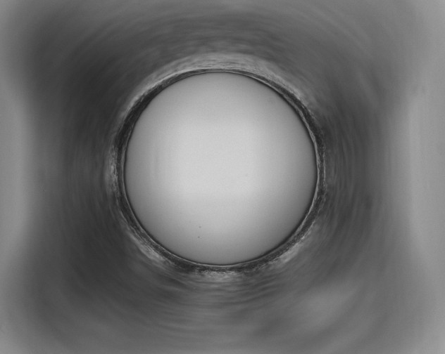 X0000115761498200911201147
