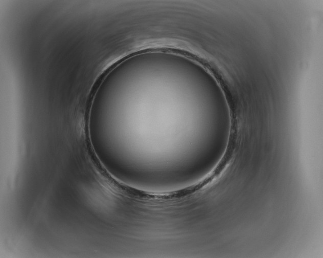 X0000115761505200911201147