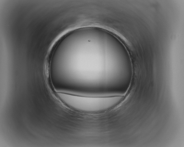 X0000115761510200911201147