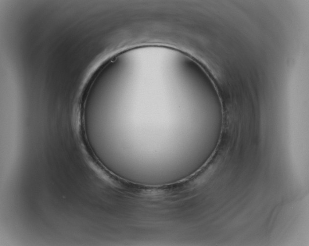 X0000115761511200911201147