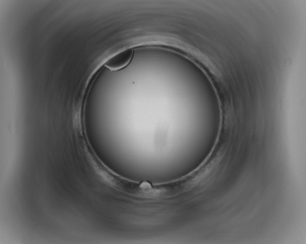 X0000115761513200911201147