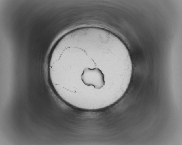 X0000115761514200911201147