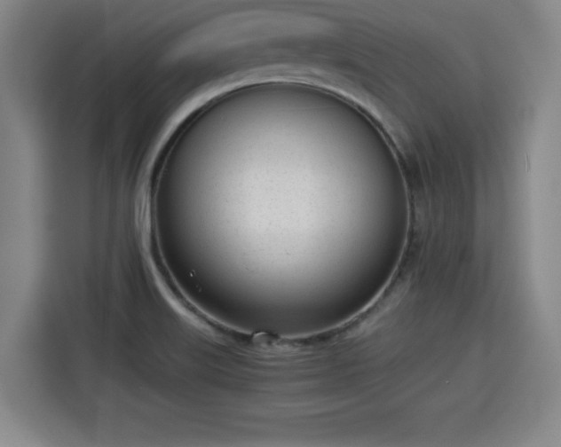 X0000115761515200911201148