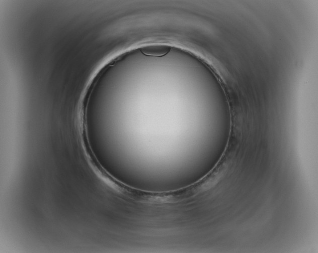 X0000115761519200911201148