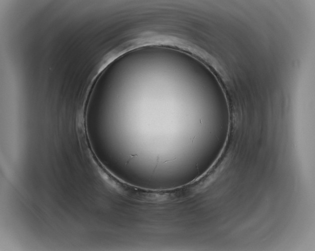 X0000115761521200911201148