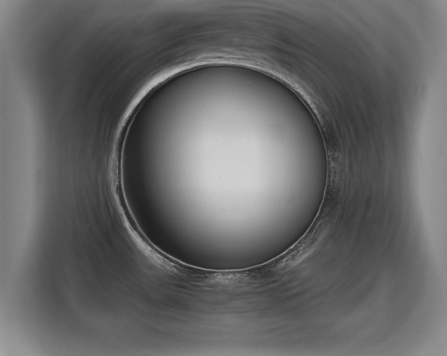 X0000115761531200911201148