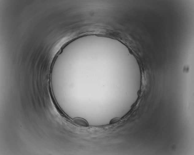 X0000115760003200911271127